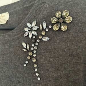 Kate Spade Sweater